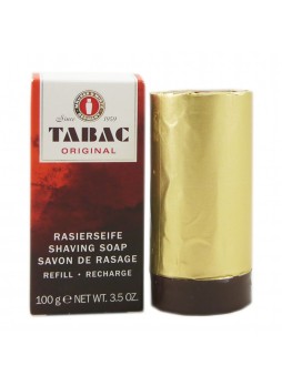 Tabac Shaving Soap 100Gr